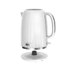 Breville Impressions Kettle VKJ738 – Stylish & Rapid