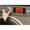Hotpoint Washing Machine RPD9467JGG - Advanced & Reliable