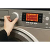 Hotpoint Washing Machine RPD9467JGG