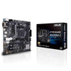 Asus PRIME A520M-E Motherboard - Winstore