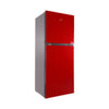 Haier Turbo Premium HRF-438TPR Refrigerator