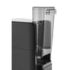 Beko Espresso Coffee Machine – Premium Espresso at Home