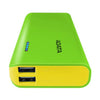 ADATA APT100-10000M-5V-CTBPK Power Bank (7339399446783)