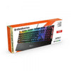 Steelseries Apex 7 US (Blue Switch) Keyboard - Winstore