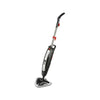 Hoover SteamJet Natural Steam Mop SSNC1700 - Efficient Cleaning