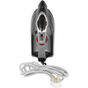 Russell Hobbs PowerSteam Ultra Iron 20630 - High Performance