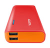 ADATA APT100-10000M-5V-CBLWH Power Bank (7339398496511)