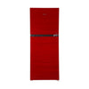Haier E-Star HRF-336EPR Refrigerator