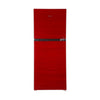 Haier E Star HRF-336EPR Refrigerators