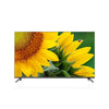 CHANGHONG RUBA 50H7NI 50'' smart LED TV - Winstore