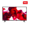 TCL L32S65A 32