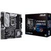 Asus PRIME Z590M-PLUS Motherboard - Winstore