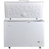 Haier HDF-245 SD Deep Freezer