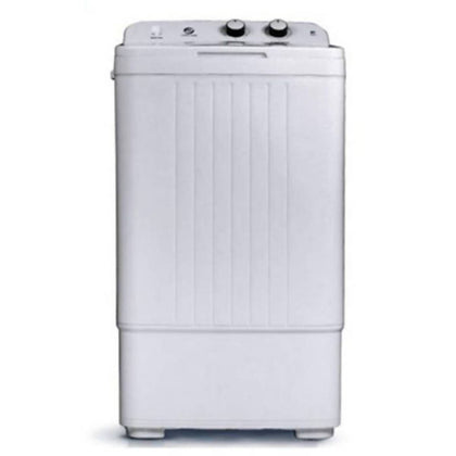 Pel PWMS-8050 Semi-Auto Washing Machine