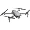 DJI Mavic 2 Zoom Quadcopter - Winstore