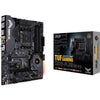 Asus TUF GAMING X570-PLUS (WI-FI) Motherboard - Winstore