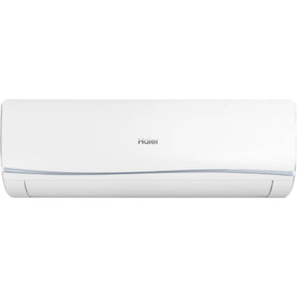 Haier HSU-12HFCF Air Conditioner