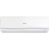 Haier HSU-12HFCF Air Conditioner