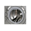 Hoover Washing Machine DXOA58AK3R - Smart & Efficient