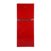 Haier Turbo Premium HRF-368TPR Refrigerator