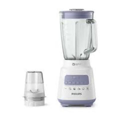 Philips HR2222 Blender