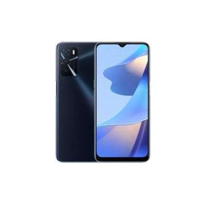 Oppo A16 Mobile (4GB x 64GB)