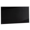 EAC Gloss Splashback 90cm - Stylish Kitchen Protection on Installments