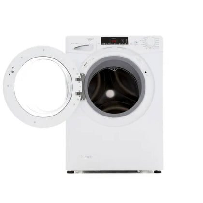 Candy Washing Machine GVS167T3 - Efficient & Modern