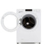Candy Washing Machine GVS167T3 - Efficient & Modern