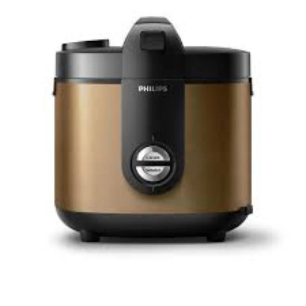 Philips HD3132 Rice Cooker