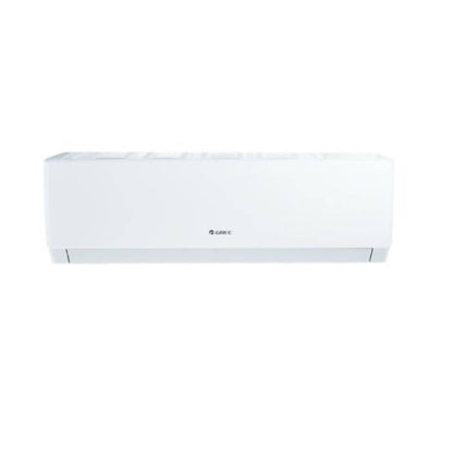 GREE GS-24PITH2W Split AC 2 TON Pular Series (Inverter)