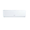 Gree GS-24PITH2W 2 Ton Split Air Conditioner