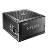 XPG PYLON 650W Gaming Power Supply - Winstore
