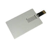 Usb Flash Card 8gb (Under Capacity) (7329507246335)