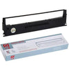 Print-Rite LQ-1000 Printer Ribbon (7329504067839)