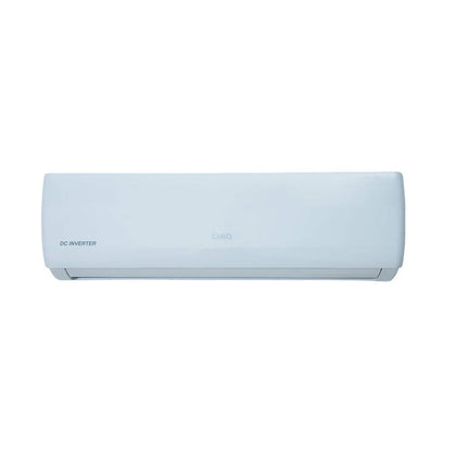 Changhong Ruba SDH-18QFA 1.5 Ton Air Conditioner - Installments Available