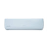 Changhong Ruba SDH-18QFA 1.5 Ton Air Conditioner - Installments Available
