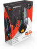 Steelseries Rival 650 Wireless Mouse - Winstore
