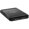 ADATA SC685 2 TB Compact Portable External SSD Hard - Winstore