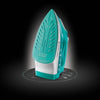 Russell Hobbs Iron 24840 – Efficient & Reliable