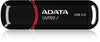 Adata DashDrive UV150 128GB Flash Drive - Winstore
