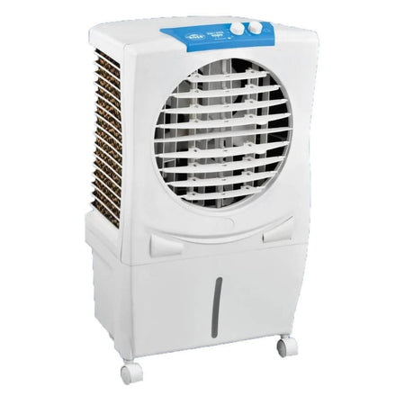 Boss ECM 5200 Solar Air Cooler - Winstore