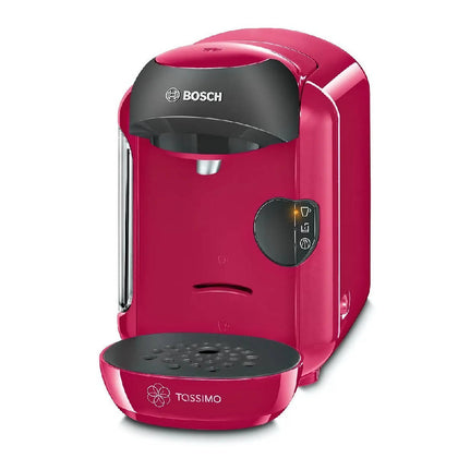 Bosch Tassimo Coffee Machine by Bosch TAS1251GB
