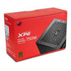 XPG PYLON 750W Gaming Power Supply - Winstore