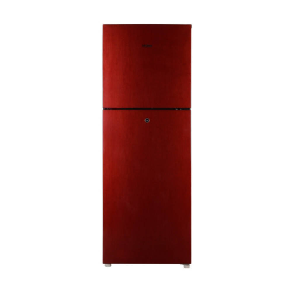 Haier E Star HRF-336EBR Refrigerators