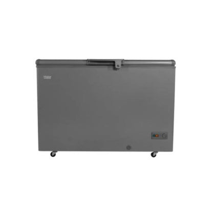 Haier HDF-405IM Inverter Deep Freezer