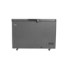 Haier HDF-405IM Inverter Deep Freezer