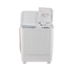 Haier HWM-100-AS Washing Machine