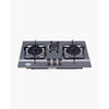 Canon HB-CA-01/01 Plus Gas HOB 3 Burner - Winstore