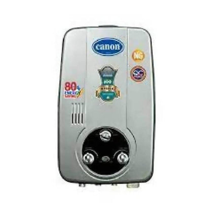 Canon 6 Liter 16D Digital Instant Water Heater - Winstore